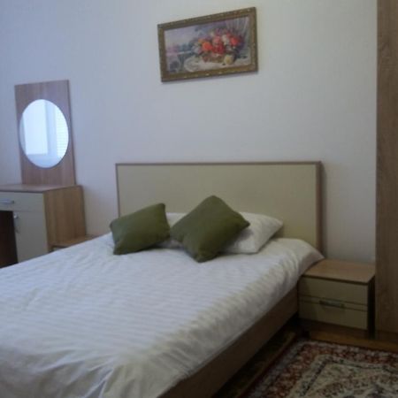 Apartment 115 Expo Boulevard Asztana Kültér fotó